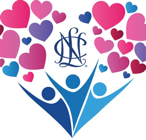 national charity league inc|ncl website national charity league.